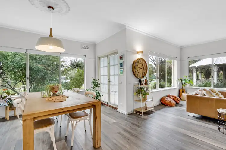 Sixth view of Homely house listing, 20 Glen Eagles Grove, West Busselton WA 6280