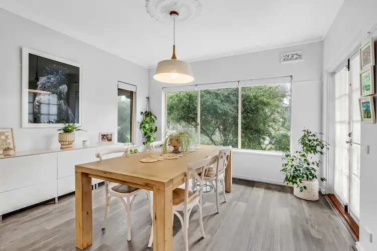 Seventh view of Homely house listing, 20 Glen Eagles Grove, West Busselton WA 6280