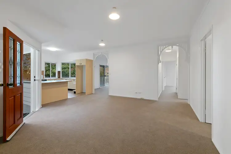 Third view of Homely house listing, 20 Atkinsons Road, Woombye QLD 4559