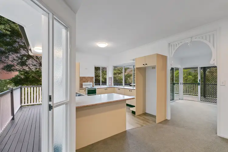 Fourth view of Homely house listing, 20 Atkinsons Road, Woombye QLD 4559