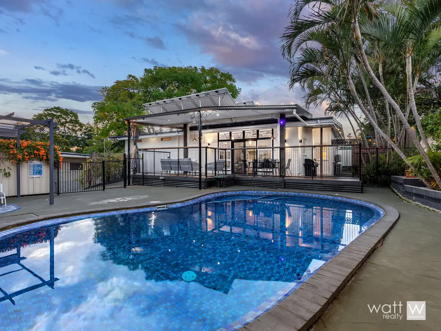 Main view of Homely house listing, 33 Bulwer Street, Zillmere QLD 4034