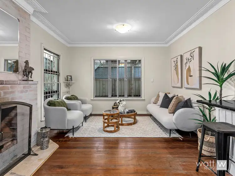 Third view of Homely house listing, 33 Bulwer Street, Zillmere QLD 4034