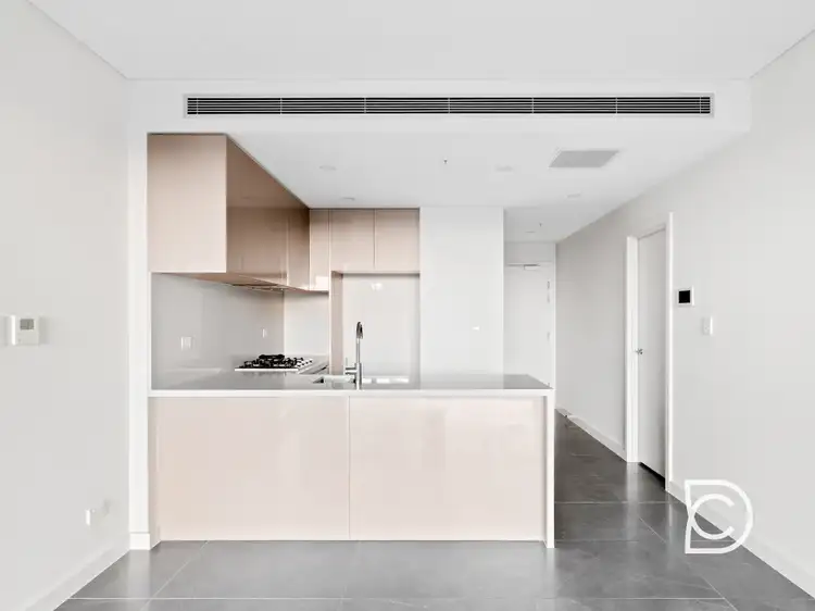 Fifth view of Homely apartment listing, 1201C/101 Waterloo Road, Macquarie Park NSW 2113