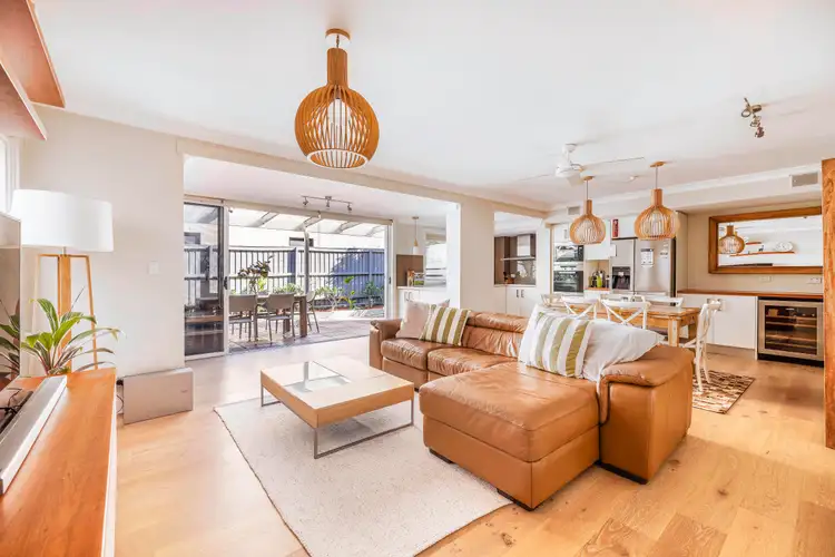 11/10-16 Batemans Road, Gladesville NSW 2111