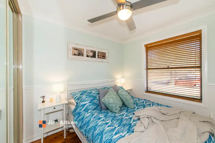 Fifth view of Homely house listing, 7 Mcauley Crescent, Emu Plains NSW 2750