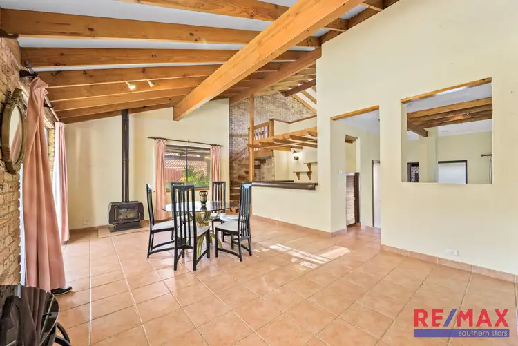 Sixth view of Homely house listing, 38 Winchester Way, Leeming WA 6149