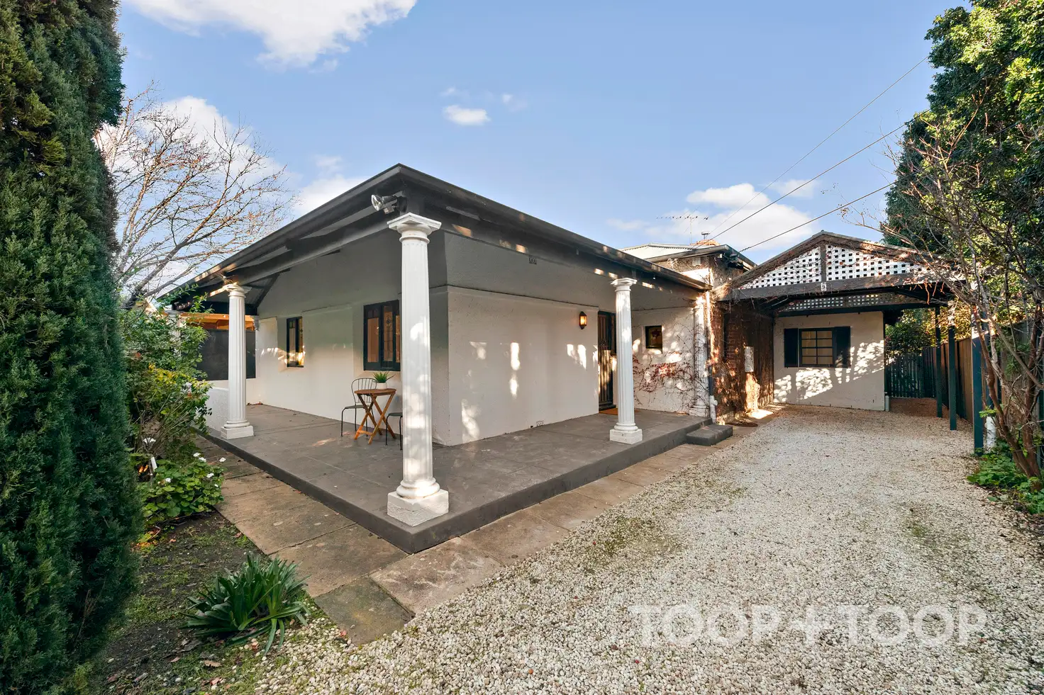 Main view of Homely house listing, 9 Corinda Avenue, Kensington Park SA 5068