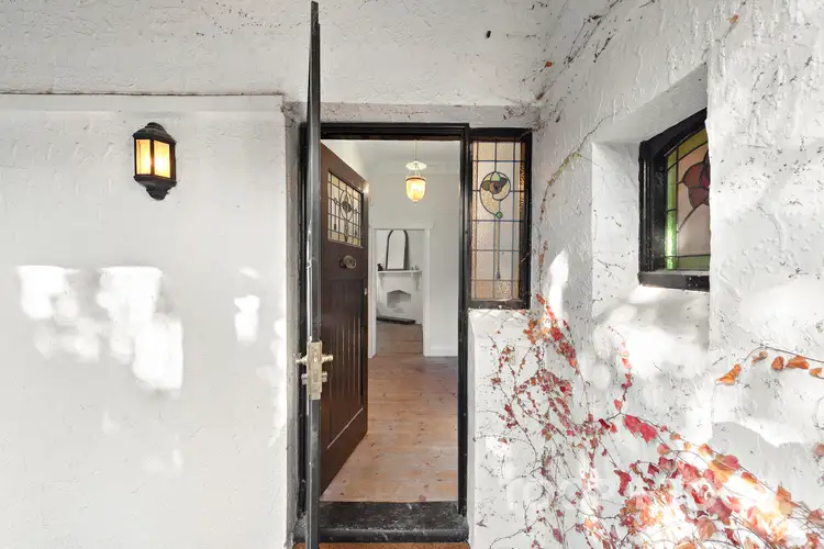 Third view of Homely house listing, 9 Corinda Avenue, Kensington Park SA 5068