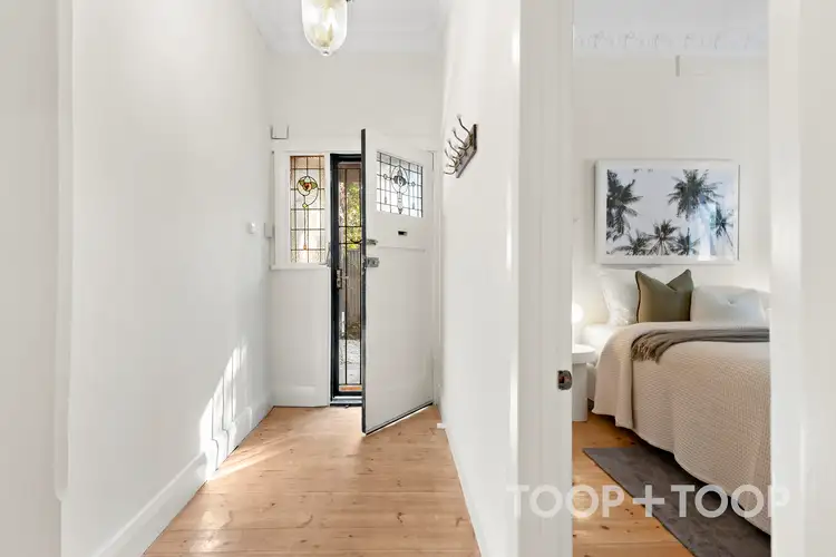 Fourth view of Homely house listing, 9 Corinda Avenue, Kensington Park SA 5068