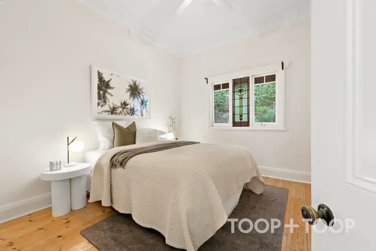 Fifth view of Homely house listing, 9 Corinda Avenue, Kensington Park SA 5068