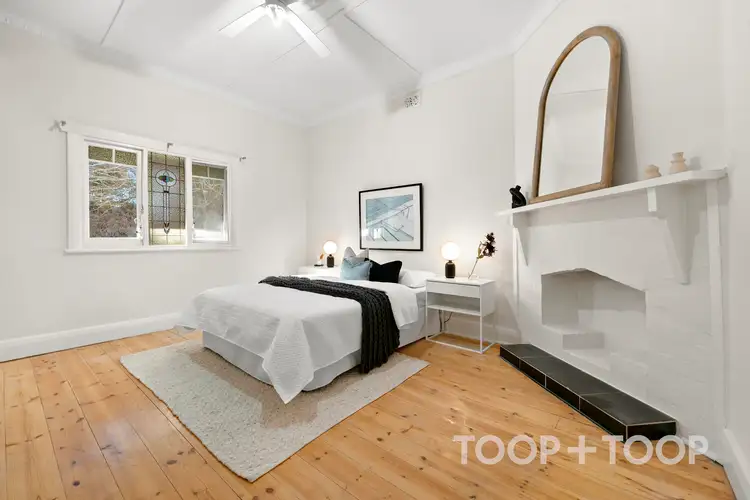 Sixth view of Homely house listing, 9 Corinda Avenue, Kensington Park SA 5068