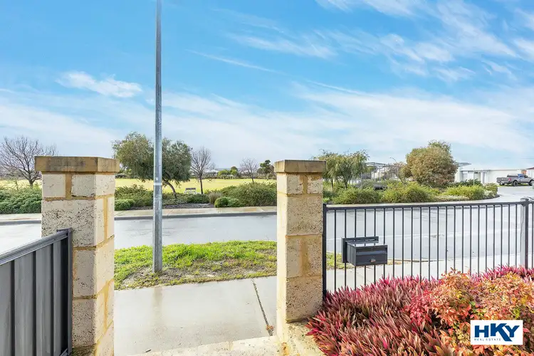 Second view of Homely house listing, 24 Polesie Street, Brabham WA 6055