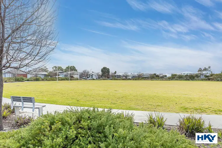Third view of Homely house listing, 24 Polesie Street, Brabham WA 6055