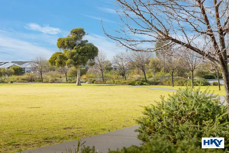 Fourth view of Homely house listing, 24 Polesie Street, Brabham WA 6055