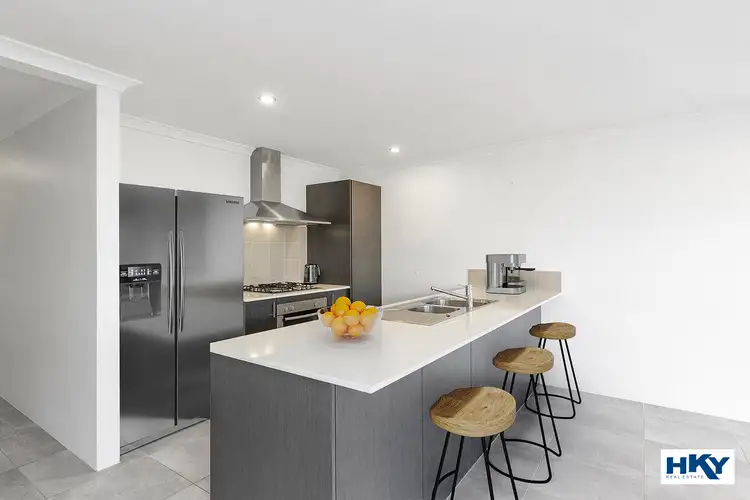 Fifth view of Homely house listing, 24 Polesie Street, Brabham WA 6055