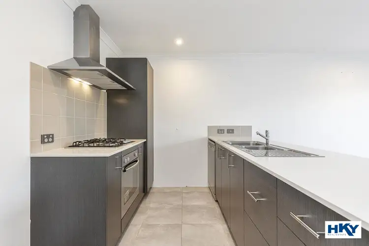 Sixth view of Homely house listing, 24 Polesie Street, Brabham WA 6055