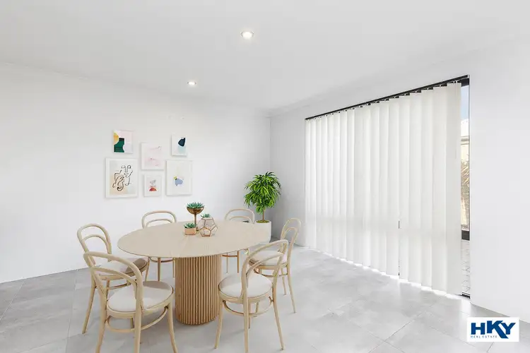 Seventh view of Homely house listing, 24 Polesie Street, Brabham WA 6055