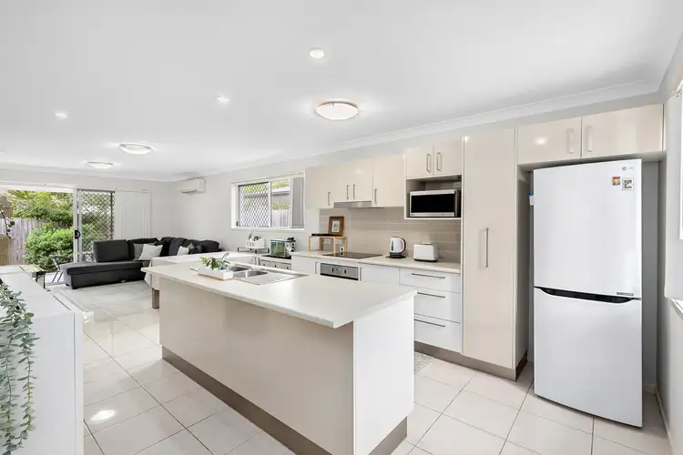 43/238 Young Road, Narangba QLD 4504