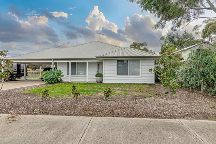 Third view of Homely house listing, 43 Seventh Avenue, Kendenup WA 6323