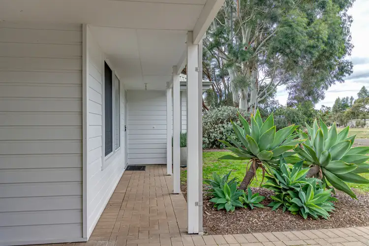 Sixth view of Homely house listing, 43 Seventh Avenue, Kendenup WA 6323