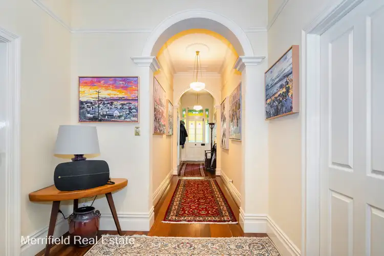 Sixth view of Homely house listing, 160 Grey Street West, Albany WA 6330