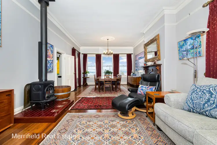 Seventh view of Homely house listing, 160 Grey Street West, Albany WA 6330