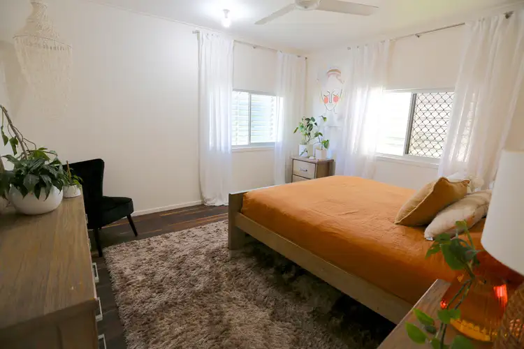 Seventh view of Homely house listing, 57 Lindsay Street, Zilzie QLD 4710