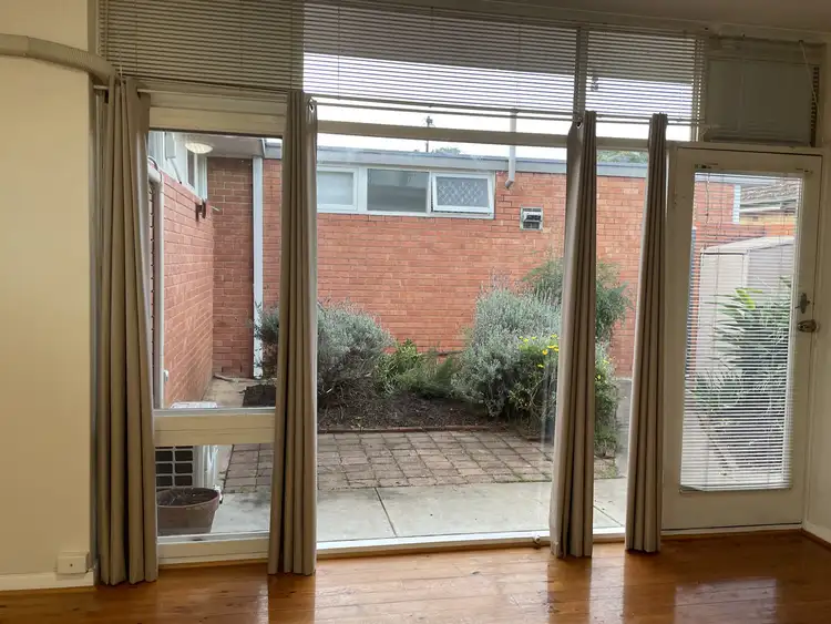 4/332 Greenhill Road, Glenside SA 5065