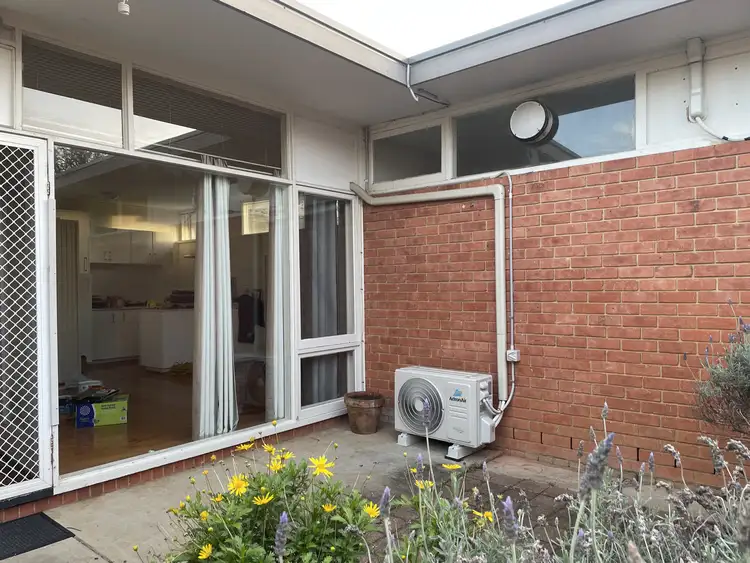 4/332 Greenhill Road, Glenside SA 5065