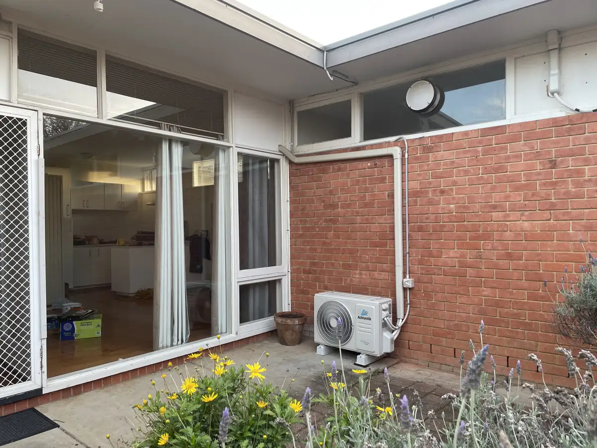 Main view of Homely unit listing, 4/332 Greenhill Road, Glenside SA 5065