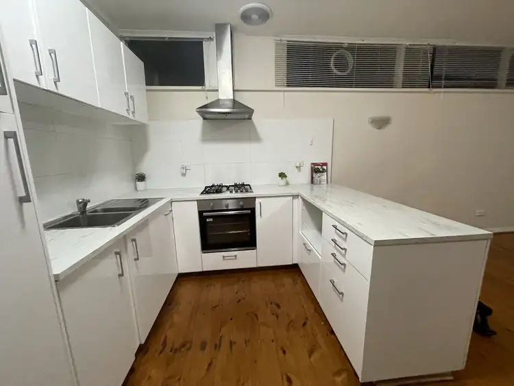 Third view of Homely unit listing, 4/332 Greenhill Road, Glenside SA 5065