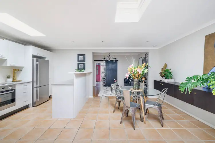 27 Edward Street, Darlington NSW 2008