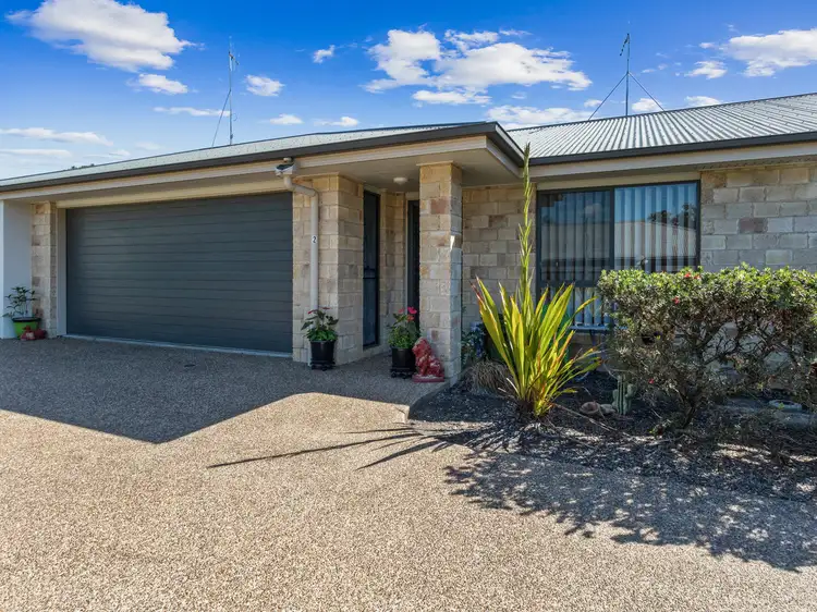 27 Cheyne Circuit
