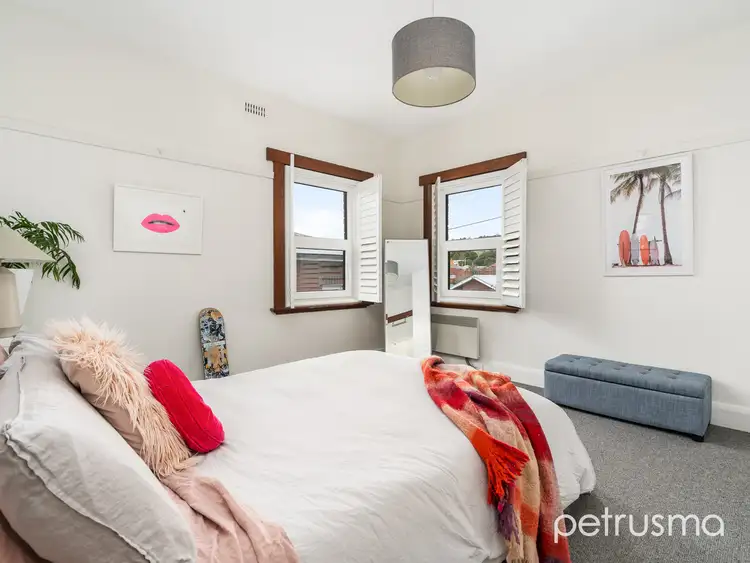 Fourth view of Homely house listing, 38A Jennings Street, New Town TAS 7008