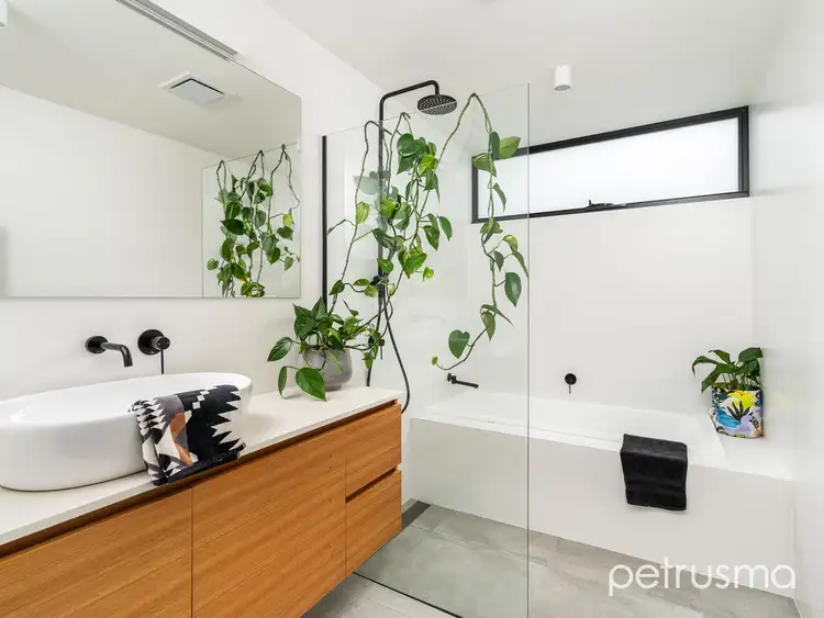 Fifth view of Homely house listing, 38A Jennings Street, New Town TAS 7008