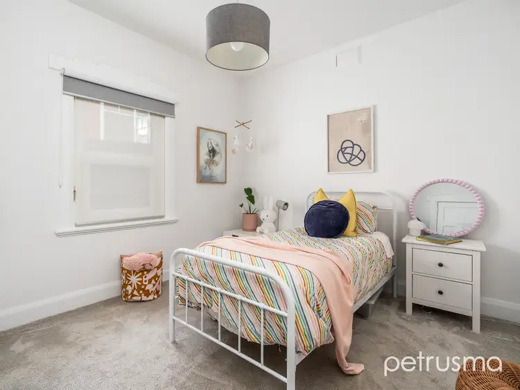 Sixth view of Homely house listing, 38A Jennings Street, New Town TAS 7008