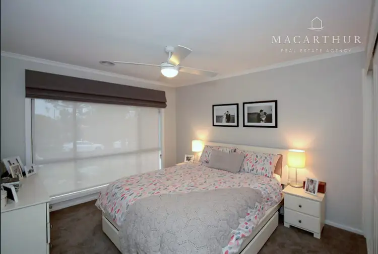 Third view of Homely house listing, 9 Dove Street, Mount Austin NSW 2650