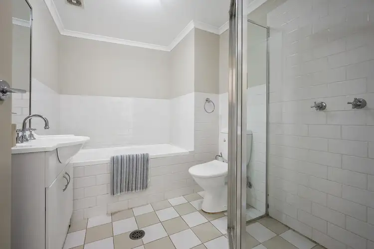 Sixth view of Homely unit listing, 85/6-8 Nile Close, Marsfield NSW 2122