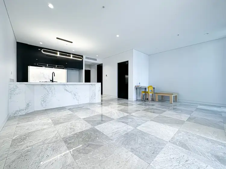 Main view of Homely apartment listing, G35/16 Rose Valley Way, Zetland NSW 2017