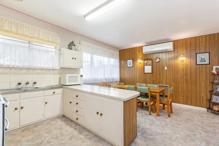 Third view of Homely house listing, 52 Jukes Street, Warrnambool VIC 3280