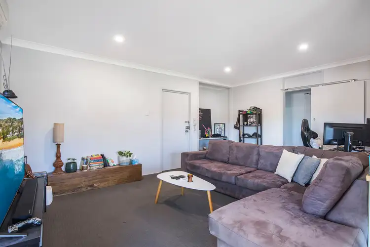 Third view of Homely unit listing, 6/83 Georgina Street, Woody Point QLD 4019