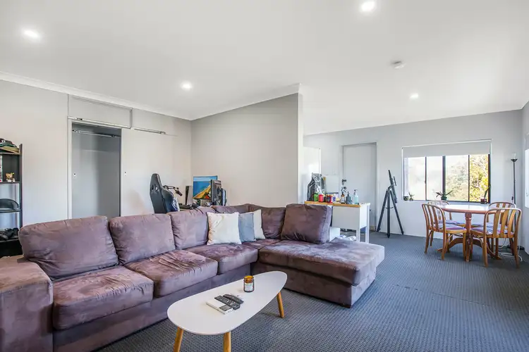 Fourth view of Homely unit listing, 6/83 Georgina Street, Woody Point QLD 4019