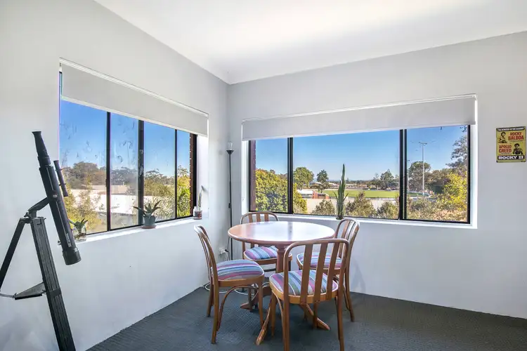 Fifth view of Homely unit listing, 6/83 Georgina Street, Woody Point QLD 4019