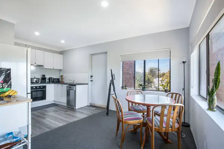 Sixth view of Homely unit listing, 6/83 Georgina Street, Woody Point QLD 4019