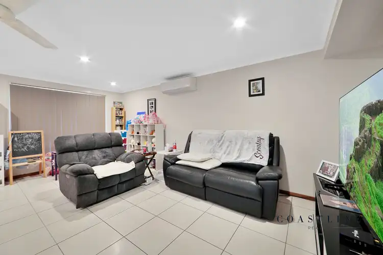Third view of Homely house listing, 29 Shaw Street, Norville QLD 4670