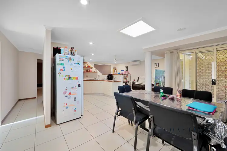 Sixth view of Homely house listing, 29 Shaw Street, Norville QLD 4670