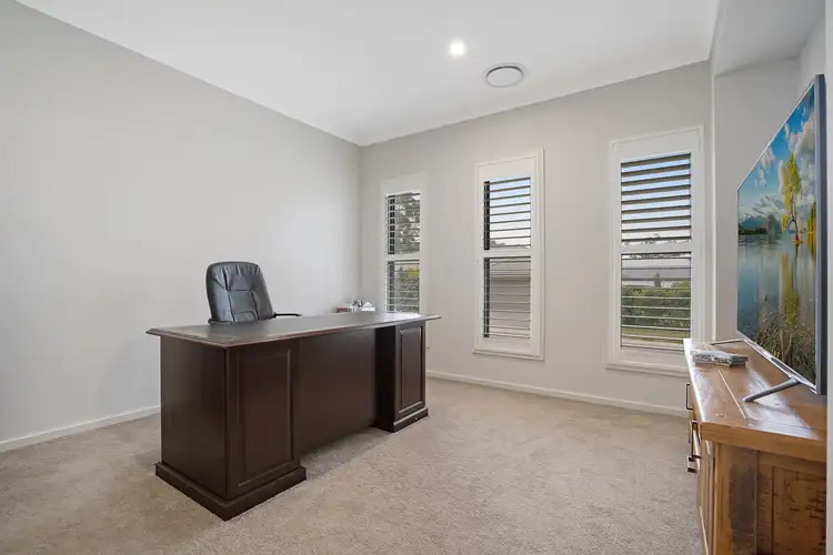 Sixth view of Homely house listing, 1 Carnoustie Close, Cessnock NSW 2325