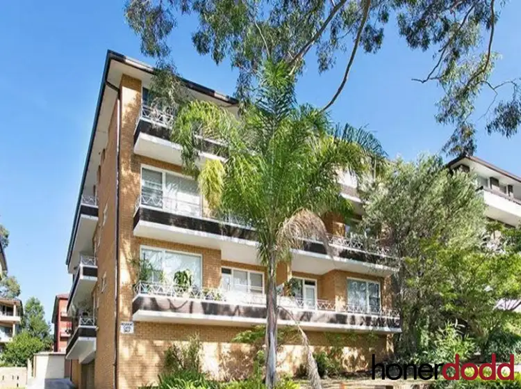 9/67 Warialda Street, Kogarah NSW 2217