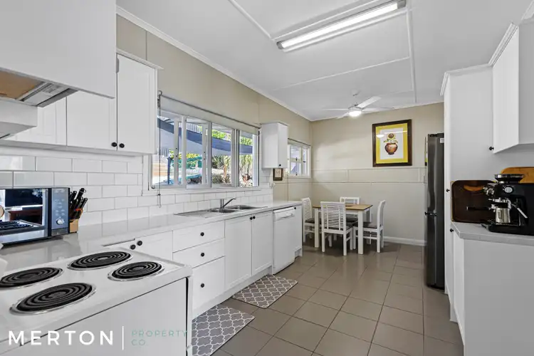 Second view of Homely house listing, 24 Calton Terrace, Gympie QLD 4570