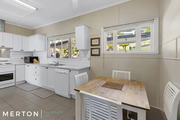 Third view of Homely house listing, 24 Calton Terrace, Gympie QLD 4570